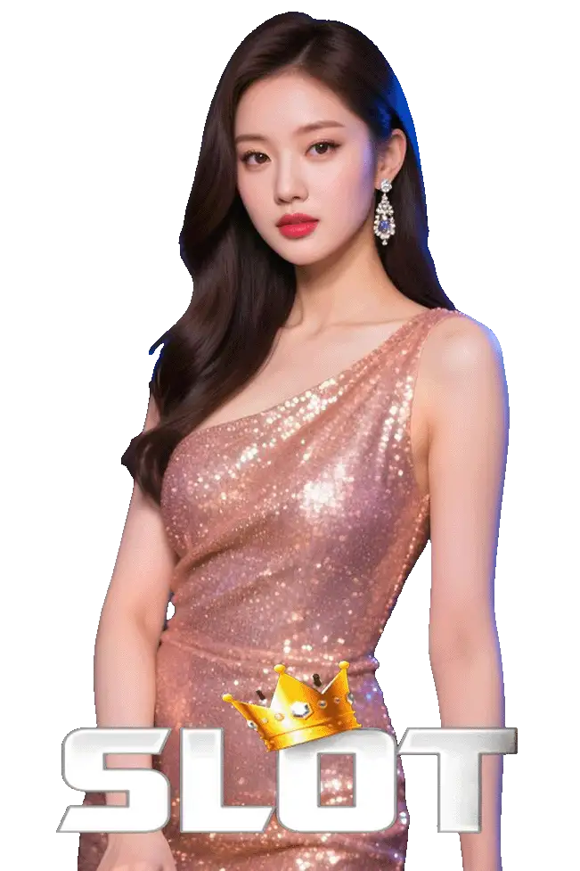 สล็อตเว็บตรง แตกดี ฝาก 1 รับ 100