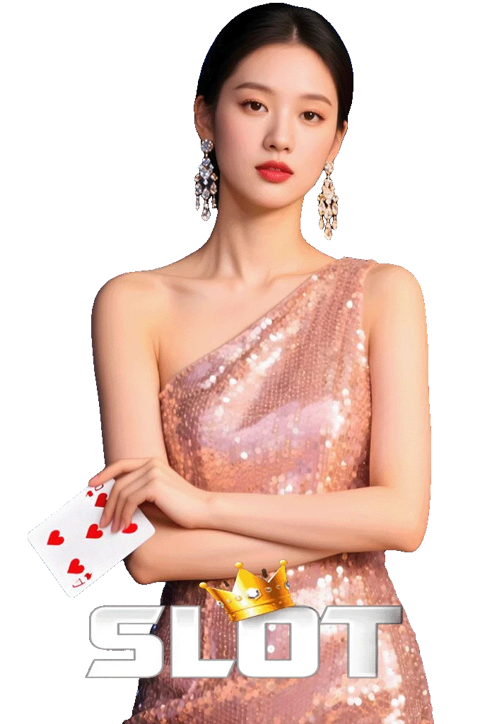 สล็อตเว็บตรง แตกดี เครดิต ฟรี สล็อต